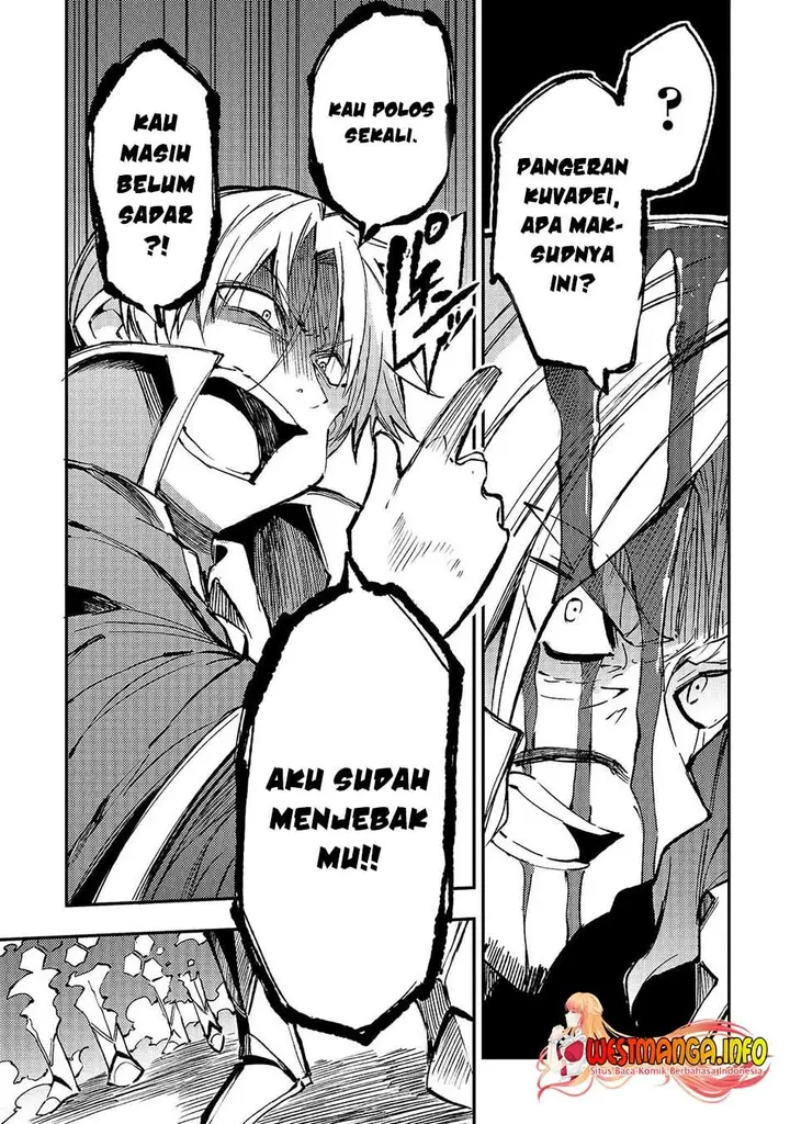 image-komik-hitoribocchi-no-isekai-kouryaku-chapter-138-10/19