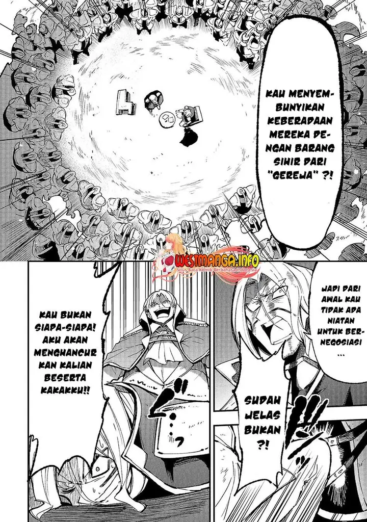 image-komik-hitoribocchi-no-isekai-kouryaku-chapter-138-12/19