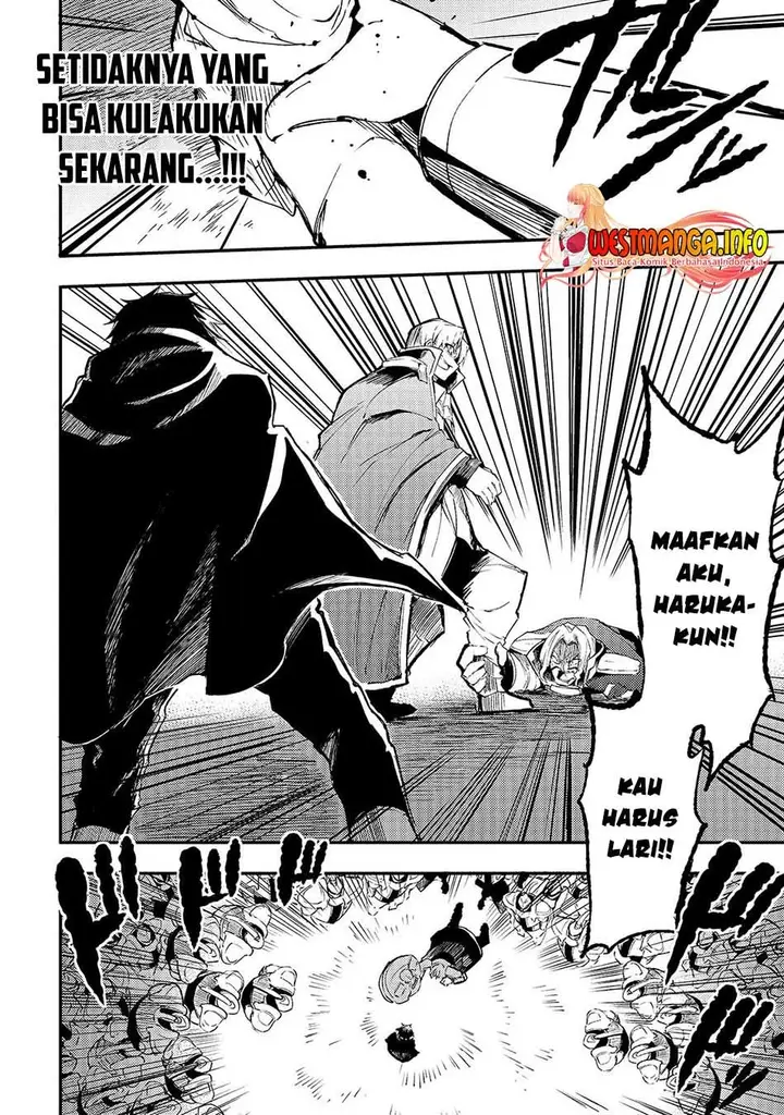 image-komik-hitoribocchi-no-isekai-kouryaku-chapter-138-14/19