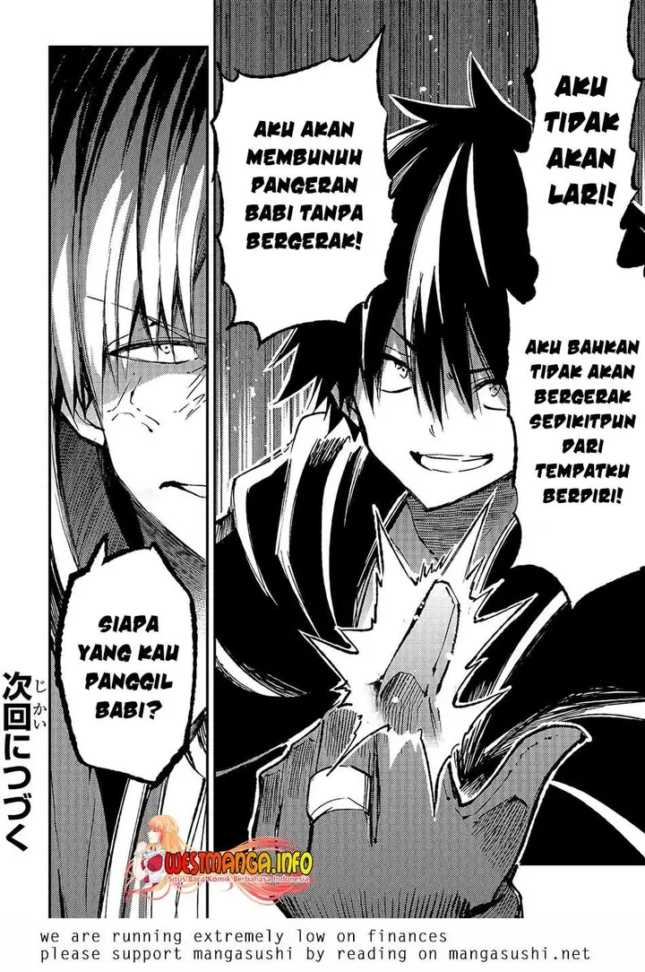 image-komik-hitoribocchi-no-isekai-kouryaku-chapter-138-16/19