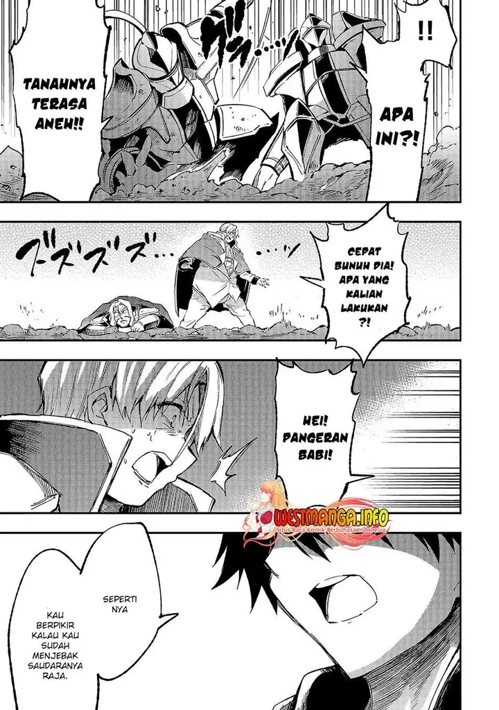 image-komik-hitoribocchi-no-isekai-kouryaku-chapter-139-6/18