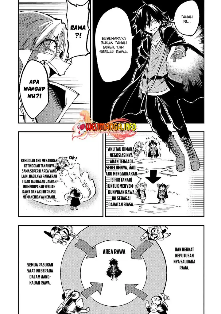 image-komik-hitoribocchi-no-isekai-kouryaku-chapter-139-8/18
