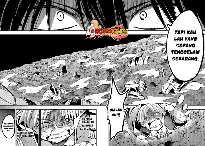 image-komik-hitoribocchi-no-isekai-kouryaku-chapter-139-10/18