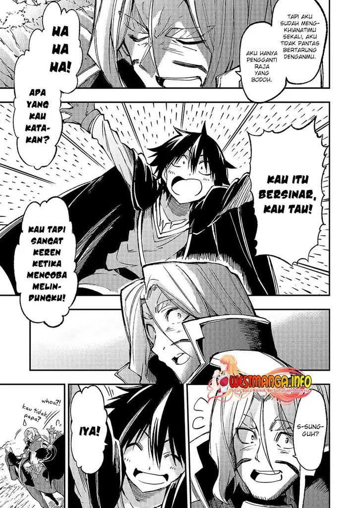 image-komik-hitoribocchi-no-isekai-kouryaku-chapter-139-14/18