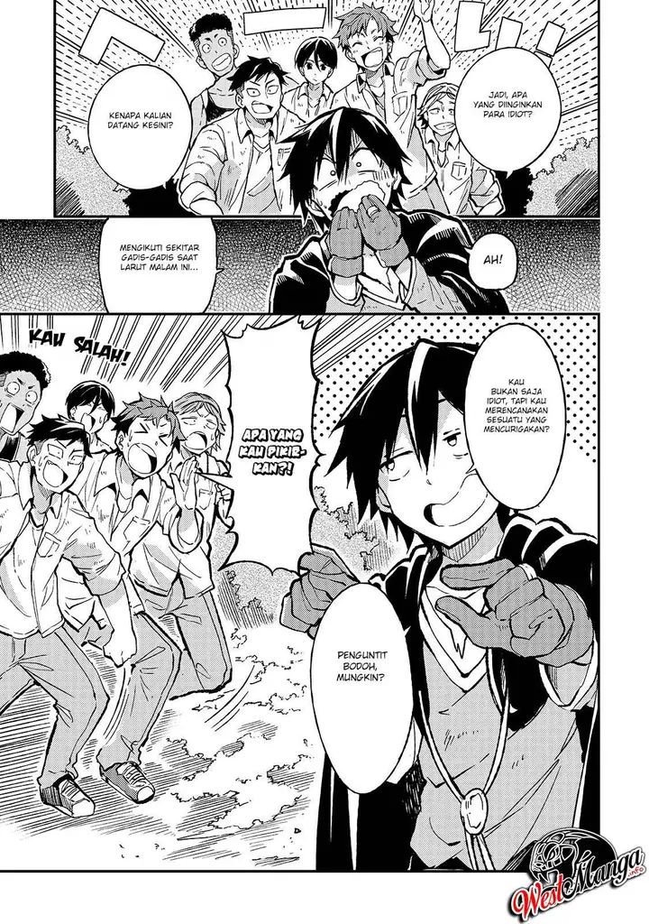 image-komik-hitoribocchi-no-isekai-kouryaku-chapter-14-2/16