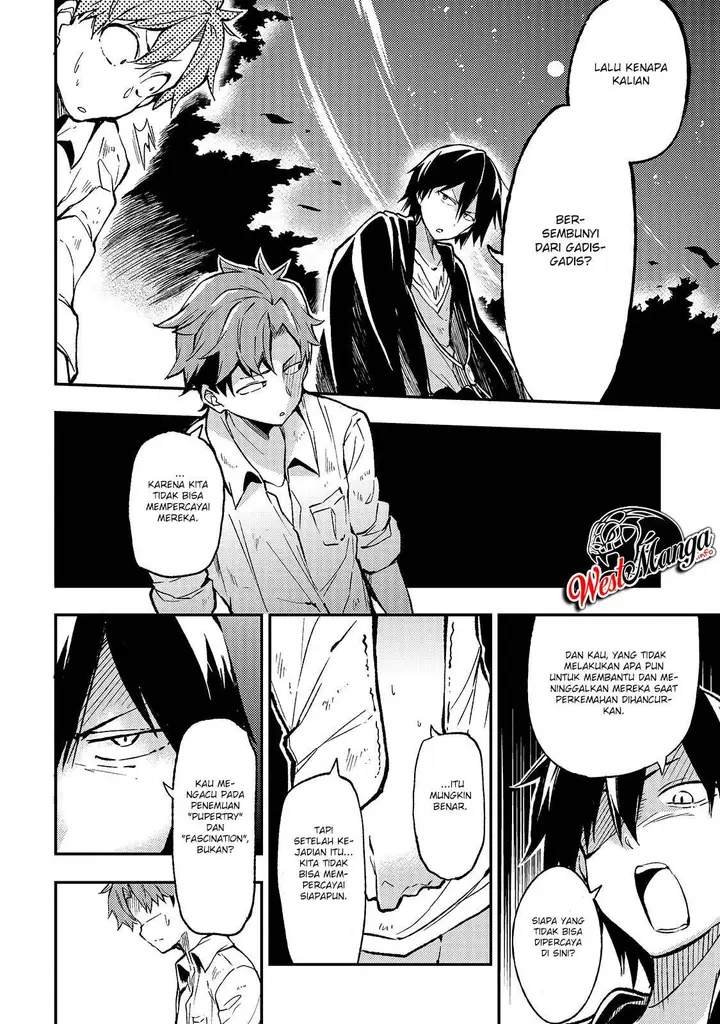 image-komik-hitoribocchi-no-isekai-kouryaku-chapter-14-5/16