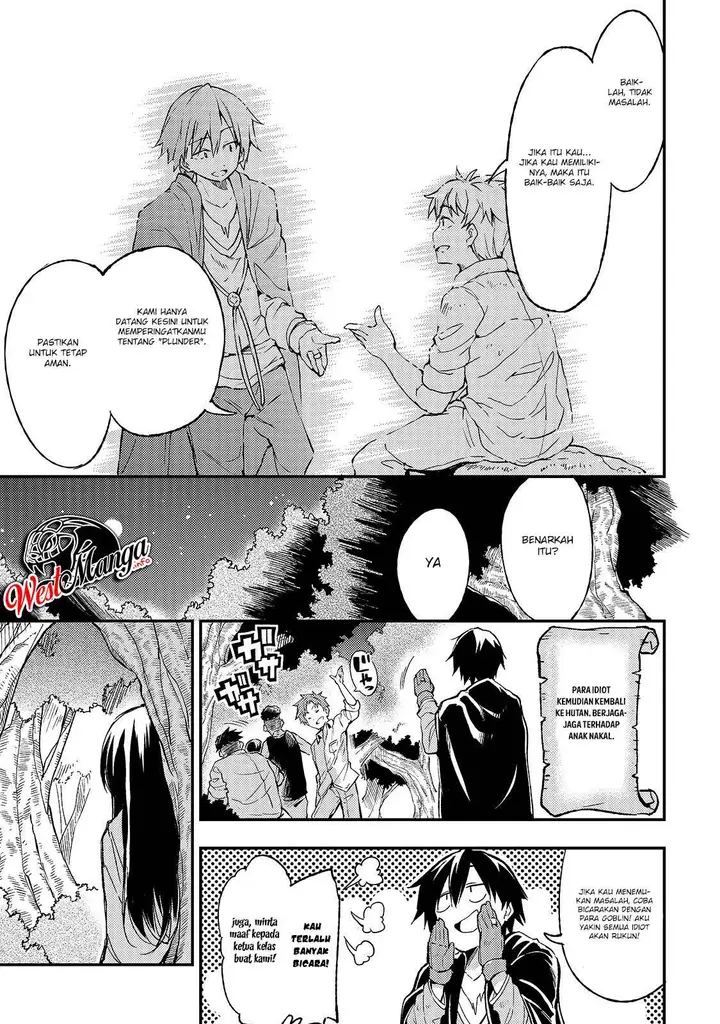 image-komik-hitoribocchi-no-isekai-kouryaku-chapter-14-9/16