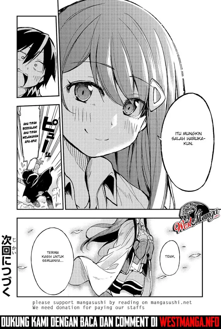 image-komik-hitoribocchi-no-isekai-kouryaku-chapter-14-14/16