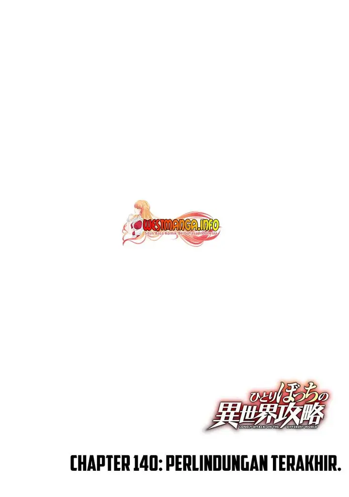 image-komik-hitoribocchi-no-isekai-kouryaku-chapter-140-6/19