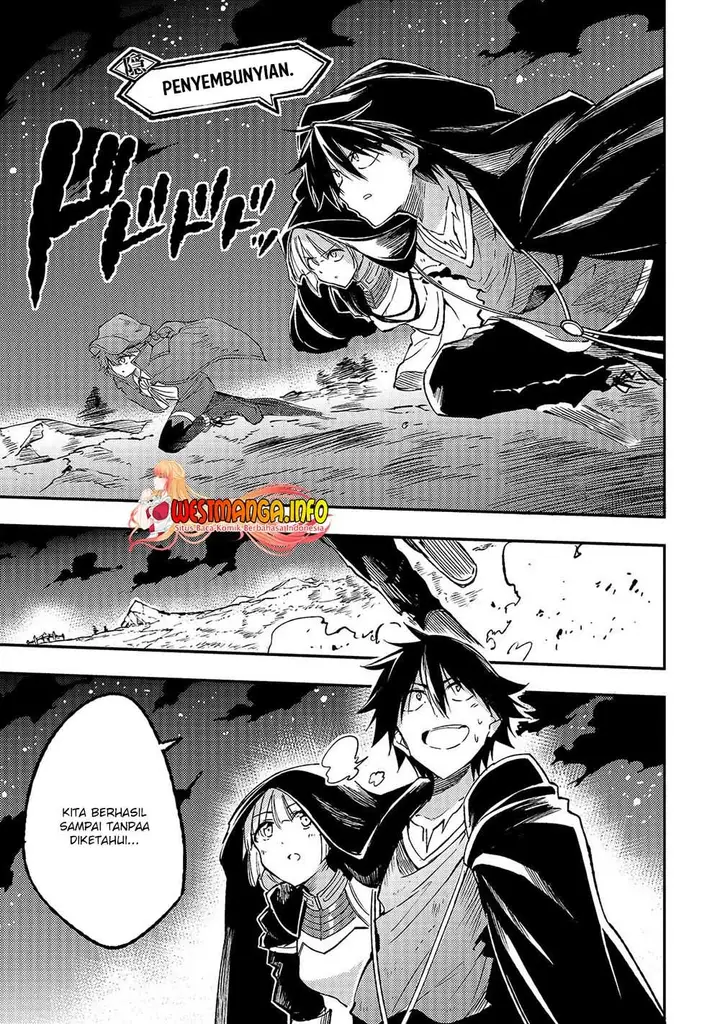 image-komik-hitoribocchi-no-isekai-kouryaku-chapter-140-7/19