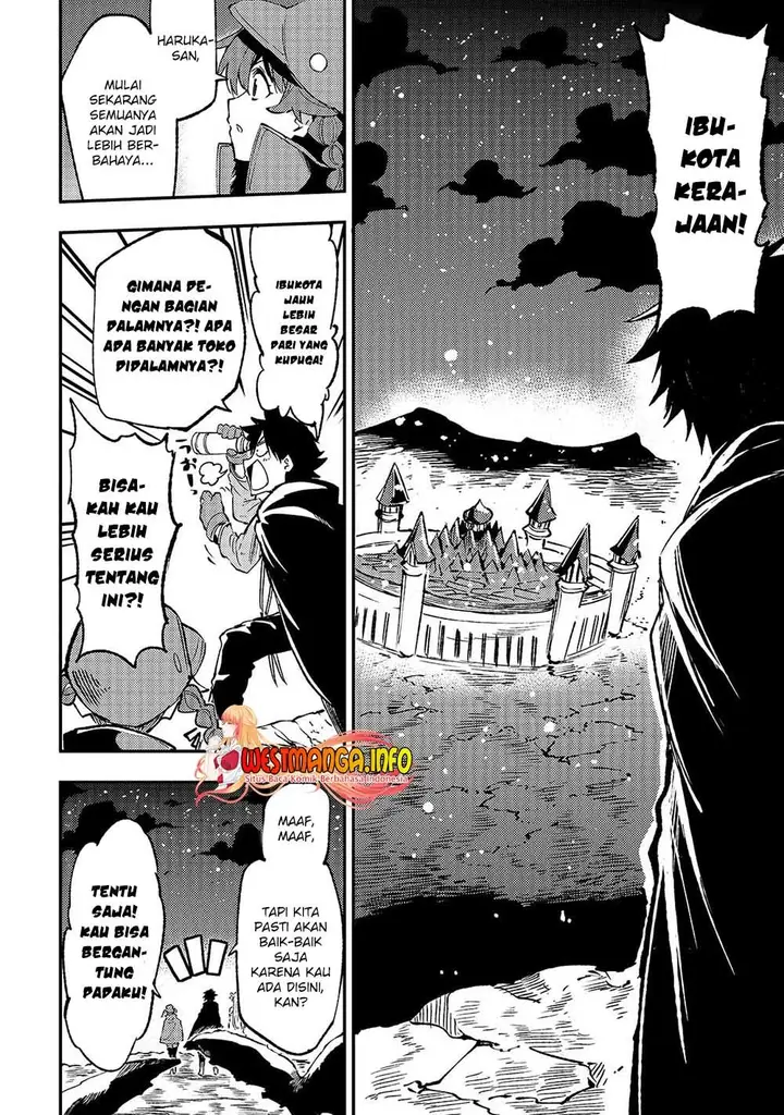 image-komik-hitoribocchi-no-isekai-kouryaku-chapter-140-8/19