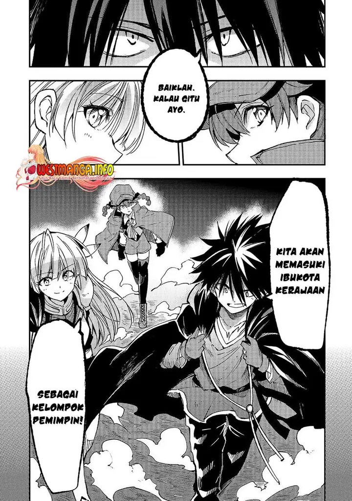 image-komik-hitoribocchi-no-isekai-kouryaku-chapter-140-9/19