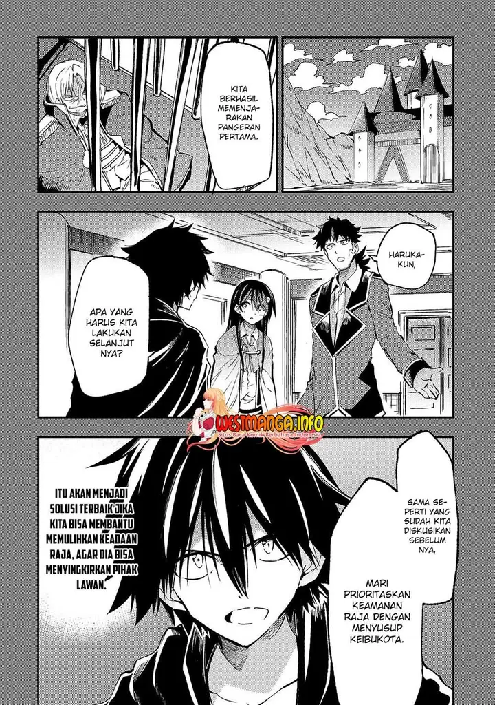 image-komik-hitoribocchi-no-isekai-kouryaku-chapter-140-10/19