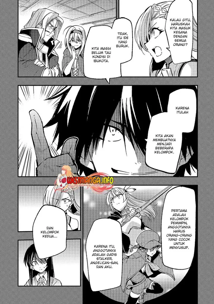 image-komik-hitoribocchi-no-isekai-kouryaku-chapter-140-11/19