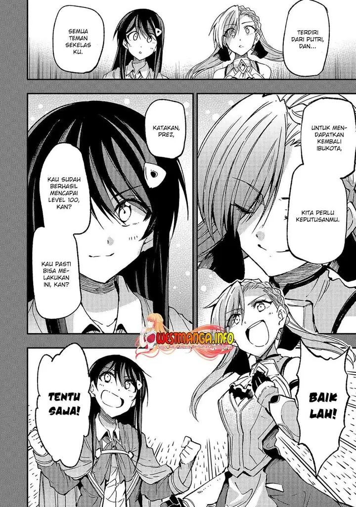 image-komik-hitoribocchi-no-isekai-kouryaku-chapter-140-12/19