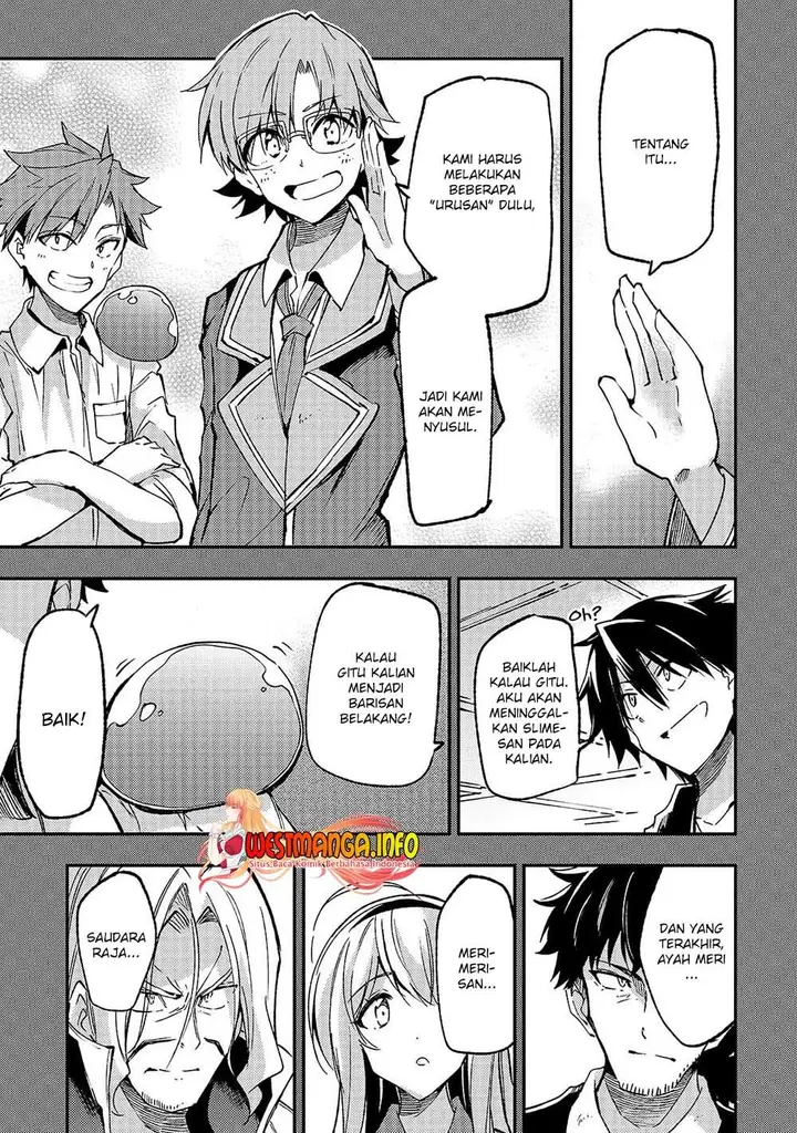 image-komik-hitoribocchi-no-isekai-kouryaku-chapter-140-13/19
