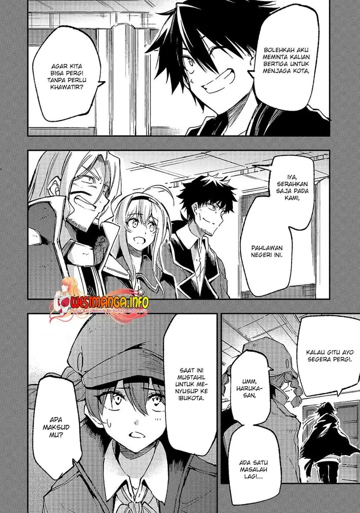 image-komik-hitoribocchi-no-isekai-kouryaku-chapter-140-14/19