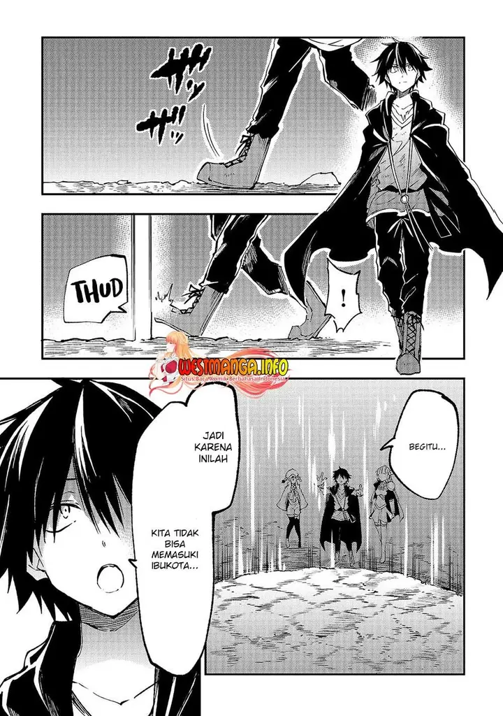 image-komik-hitoribocchi-no-isekai-kouryaku-chapter-140-15/19