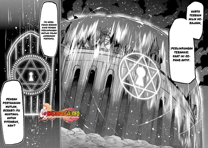 image-komik-hitoribocchi-no-isekai-kouryaku-chapter-140-16/19