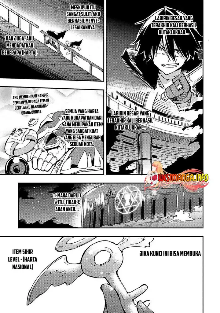 image-komik-hitoribocchi-no-isekai-kouryaku-chapter-141-4/19