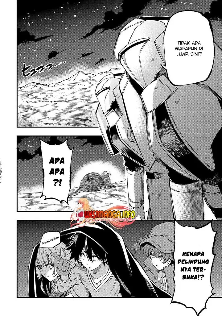image-komik-hitoribocchi-no-isekai-kouryaku-chapter-141-9/19