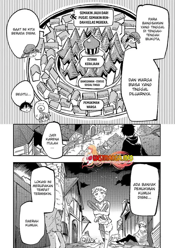 image-komik-hitoribocchi-no-isekai-kouryaku-chapter-141-11/19
