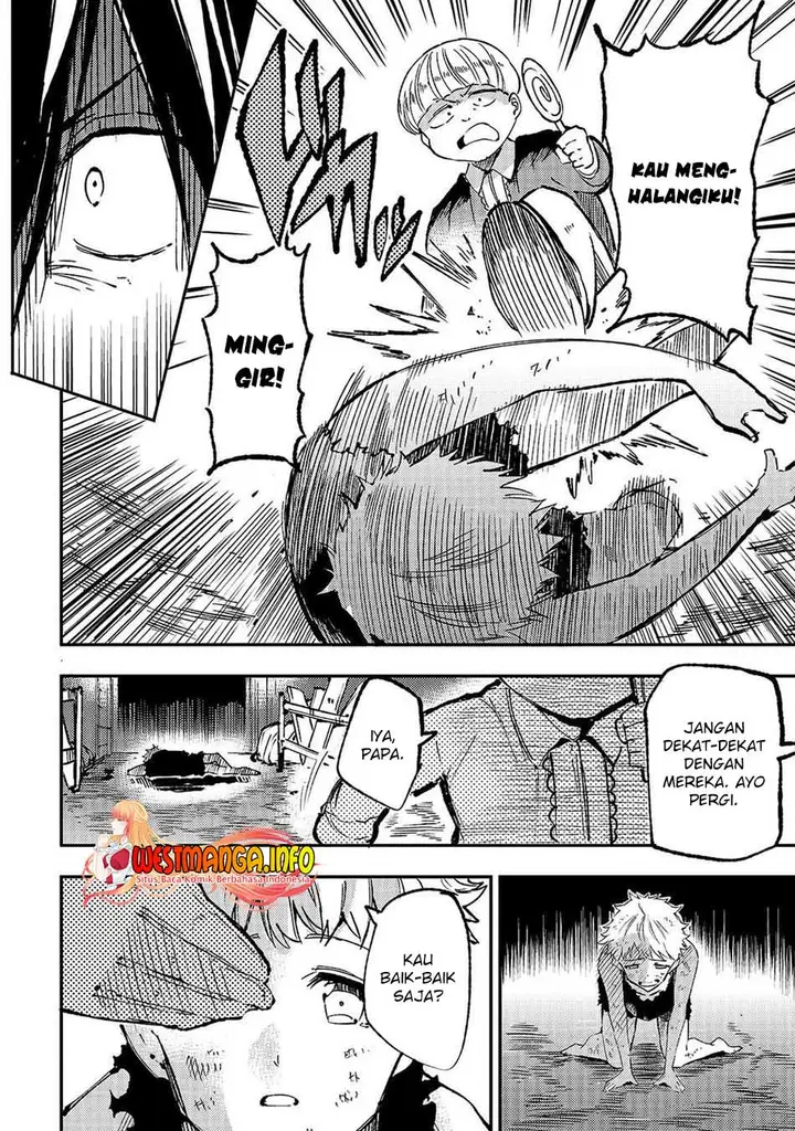 image-komik-hitoribocchi-no-isekai-kouryaku-chapter-141-13/19