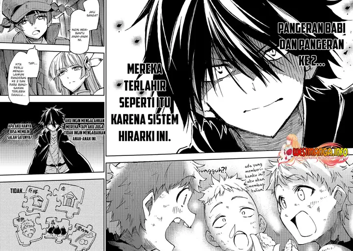 image-komik-hitoribocchi-no-isekai-kouryaku-chapter-141-15/19