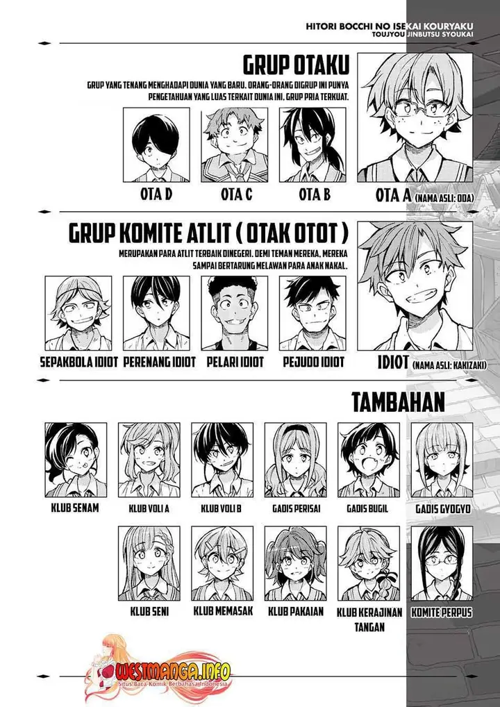 image-komik-hitoribocchi-no-isekai-kouryaku-chapter-142-3/18