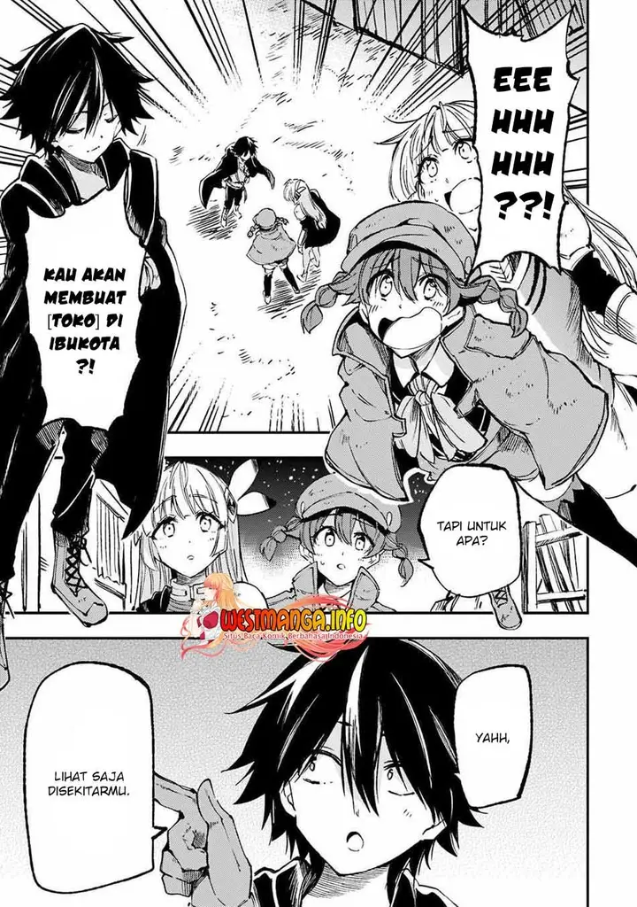 image-komik-hitoribocchi-no-isekai-kouryaku-chapter-142-4/18