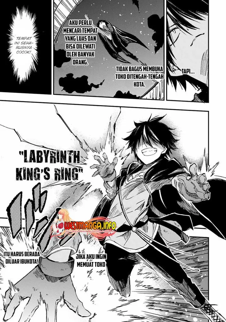 image-komik-hitoribocchi-no-isekai-kouryaku-chapter-142-10/18