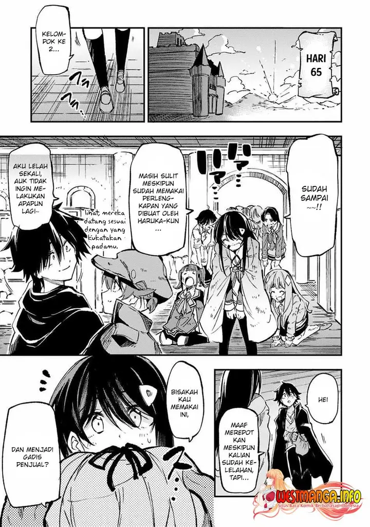 image-komik-hitoribocchi-no-isekai-kouryaku-chapter-142-12/18