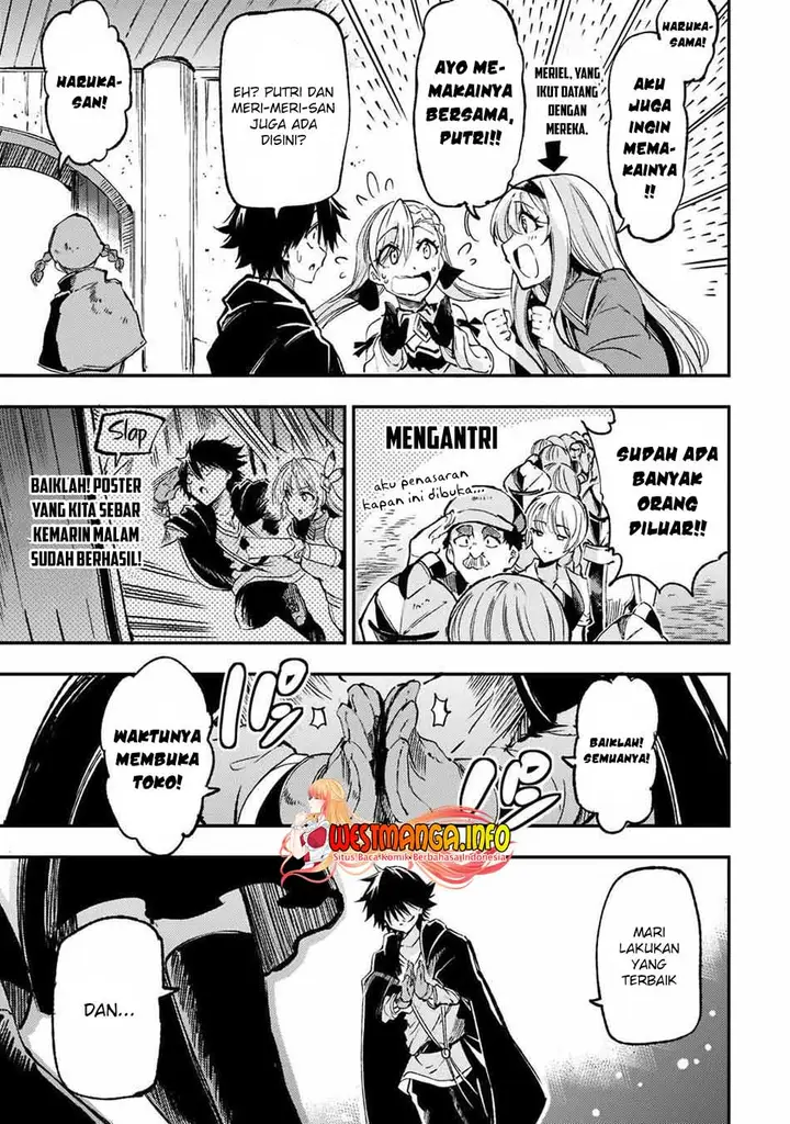 image-komik-hitoribocchi-no-isekai-kouryaku-chapter-142-14/18