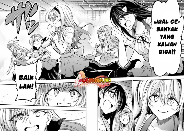 image-komik-hitoribocchi-no-isekai-kouryaku-chapter-142-15/18