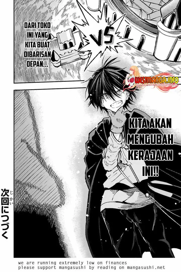 image-komik-hitoribocchi-no-isekai-kouryaku-chapter-142-16/18