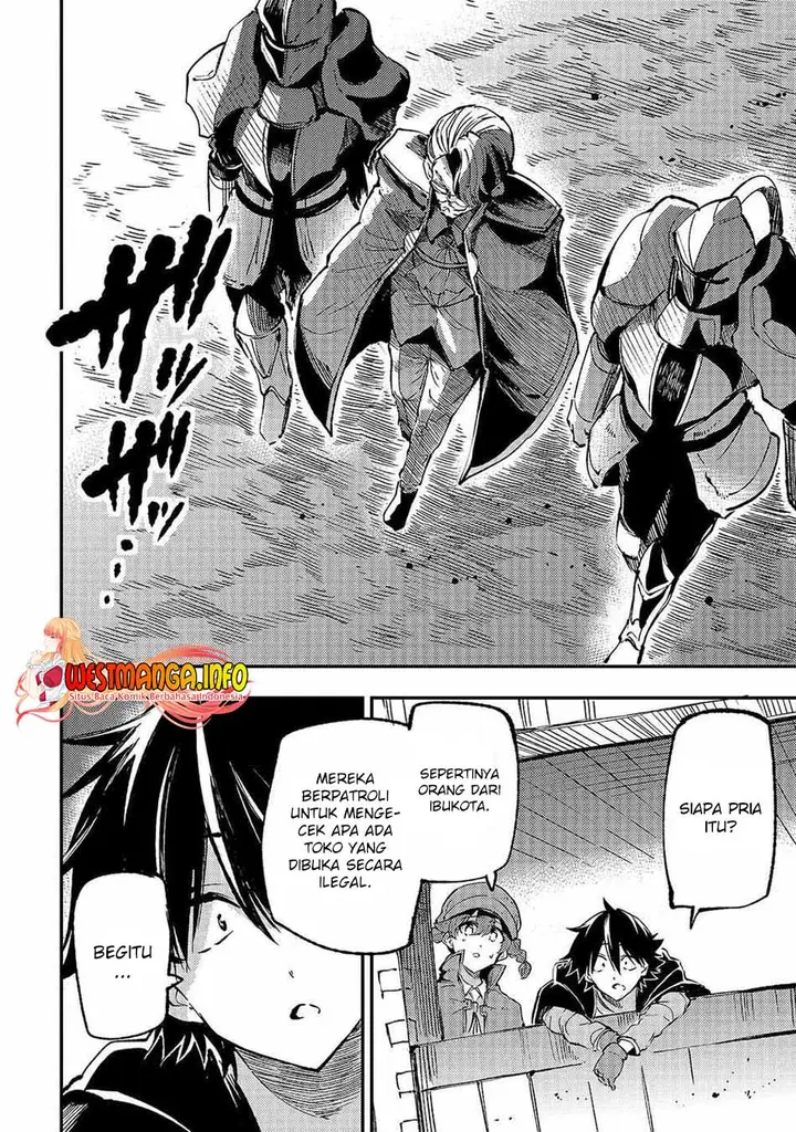 image-komik-hitoribocchi-no-isekai-kouryaku-chapter-143-8/18