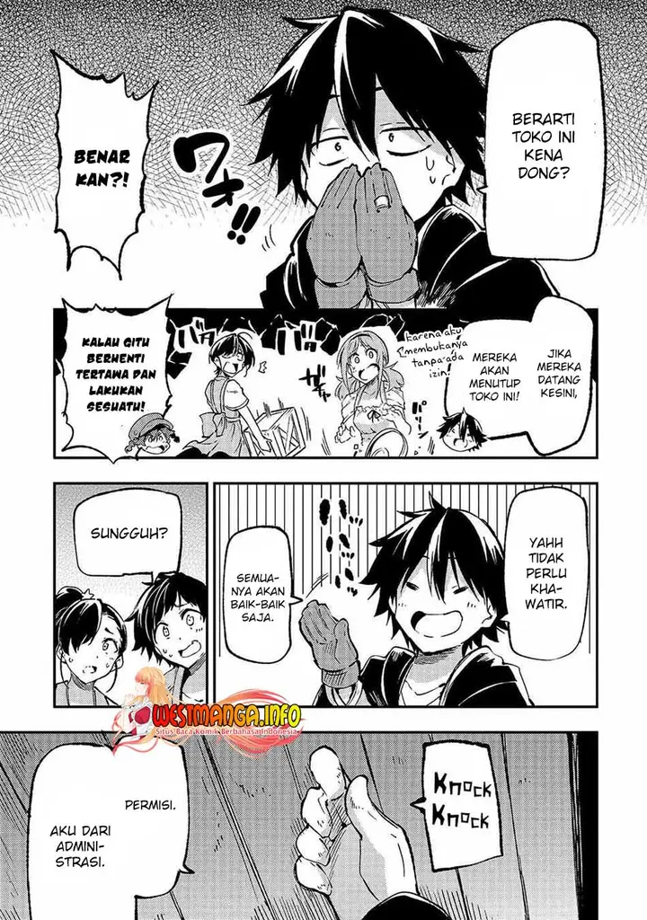 image-komik-hitoribocchi-no-isekai-kouryaku-chapter-143-9/18