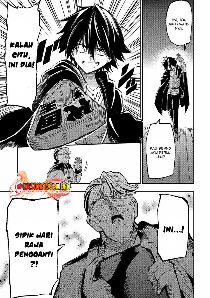 image-komik-hitoribocchi-no-isekai-kouryaku-chapter-143-11/18