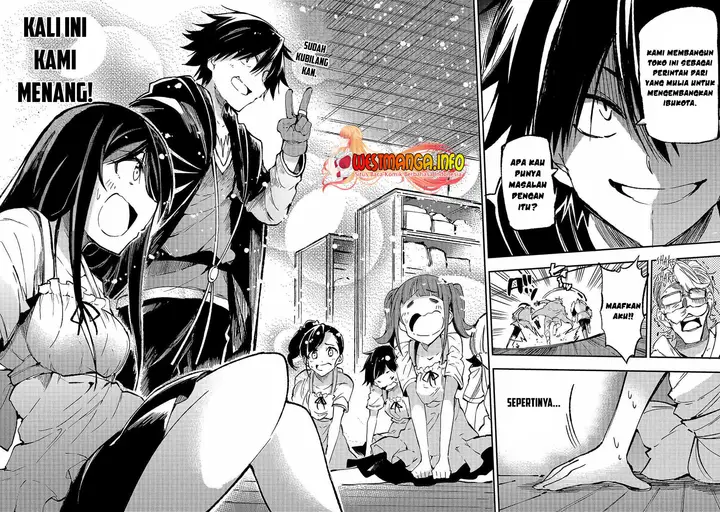image-komik-hitoribocchi-no-isekai-kouryaku-chapter-143-12/18