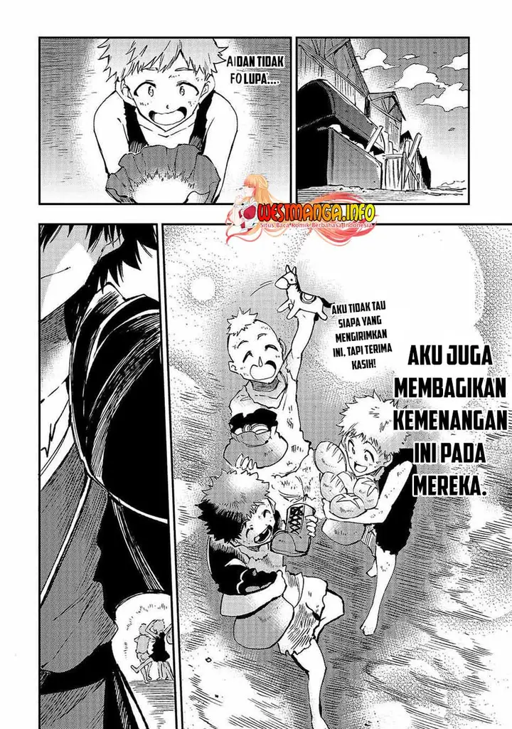 image-komik-hitoribocchi-no-isekai-kouryaku-chapter-143-13/18