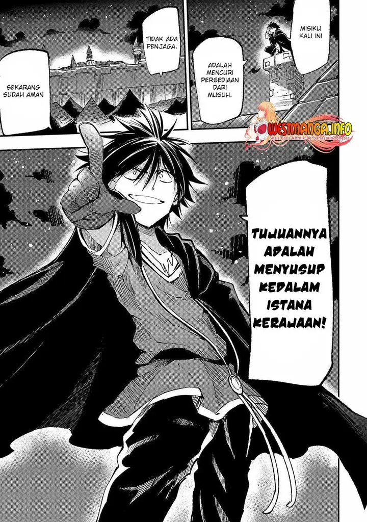 image-komik-hitoribocchi-no-isekai-kouryaku-chapter-144-3/17