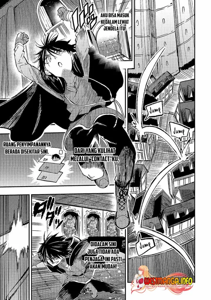 image-komik-hitoribocchi-no-isekai-kouryaku-chapter-144-5/17