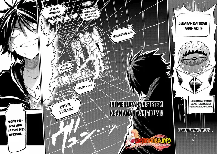 image-komik-hitoribocchi-no-isekai-kouryaku-chapter-144-8/17