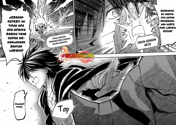 image-komik-hitoribocchi-no-isekai-kouryaku-chapter-144-9/17