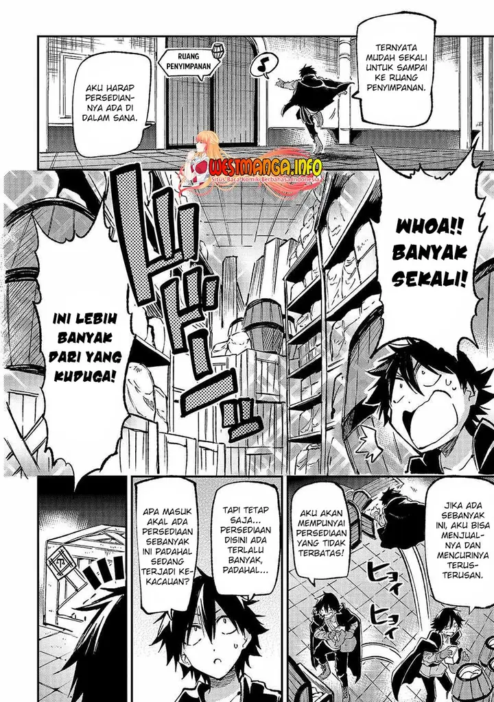 image-komik-hitoribocchi-no-isekai-kouryaku-chapter-144-10/17
