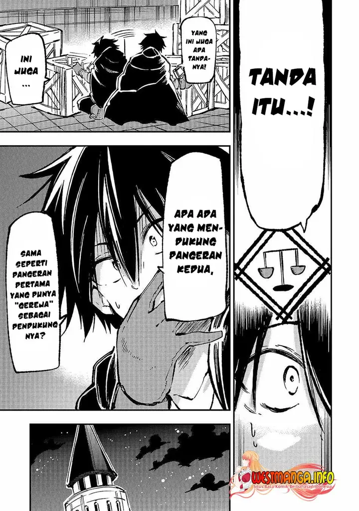 image-komik-hitoribocchi-no-isekai-kouryaku-chapter-144-11/17