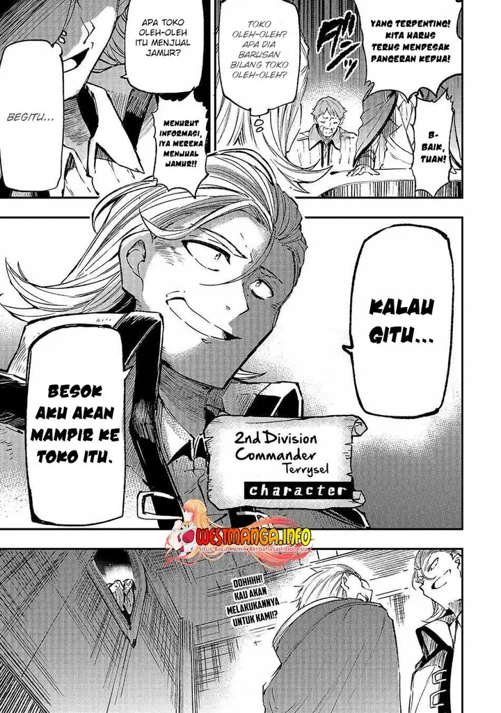 image-komik-hitoribocchi-no-isekai-kouryaku-chapter-144-13/17