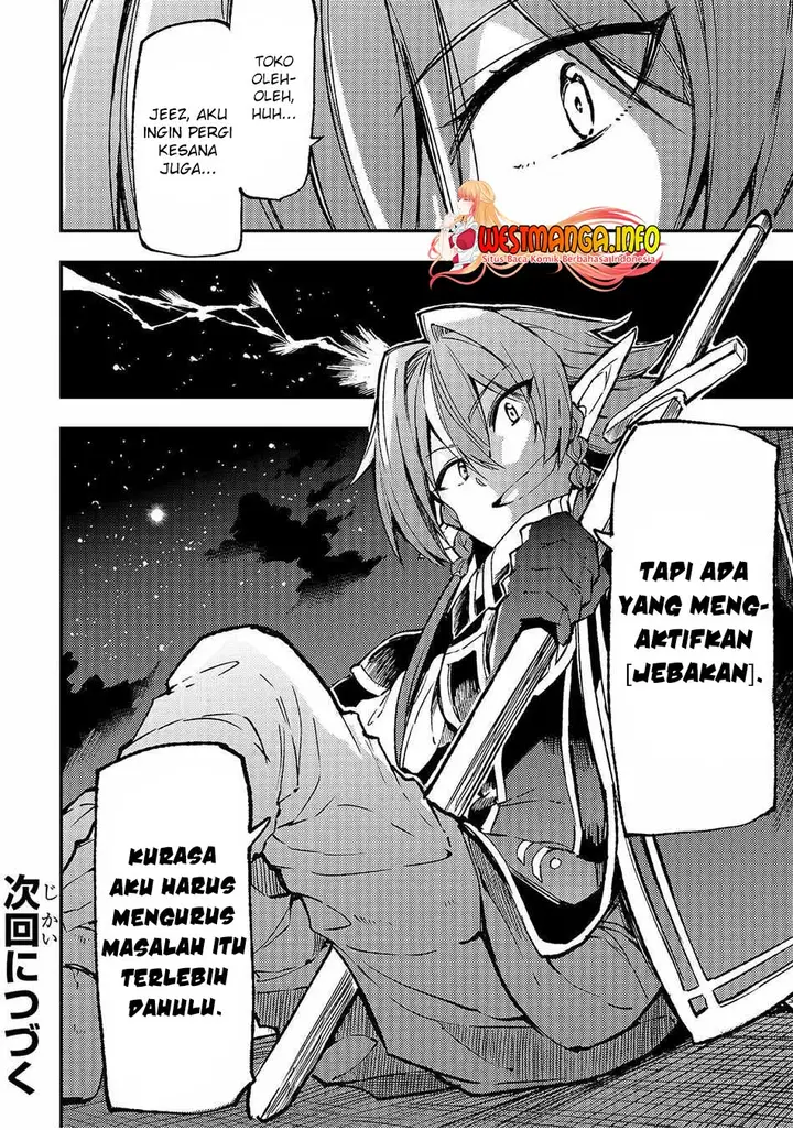 image-komik-hitoribocchi-no-isekai-kouryaku-chapter-144-14/17
