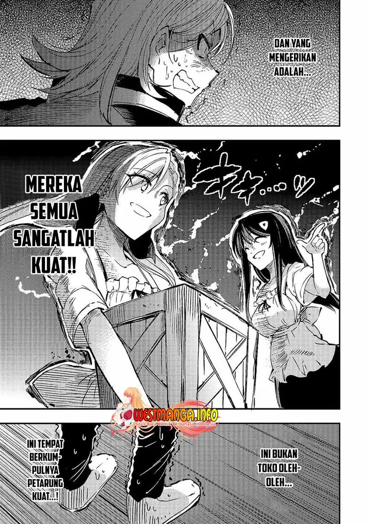 image-komik-hitoribocchi-no-isekai-kouryaku-chapter-145-9/19