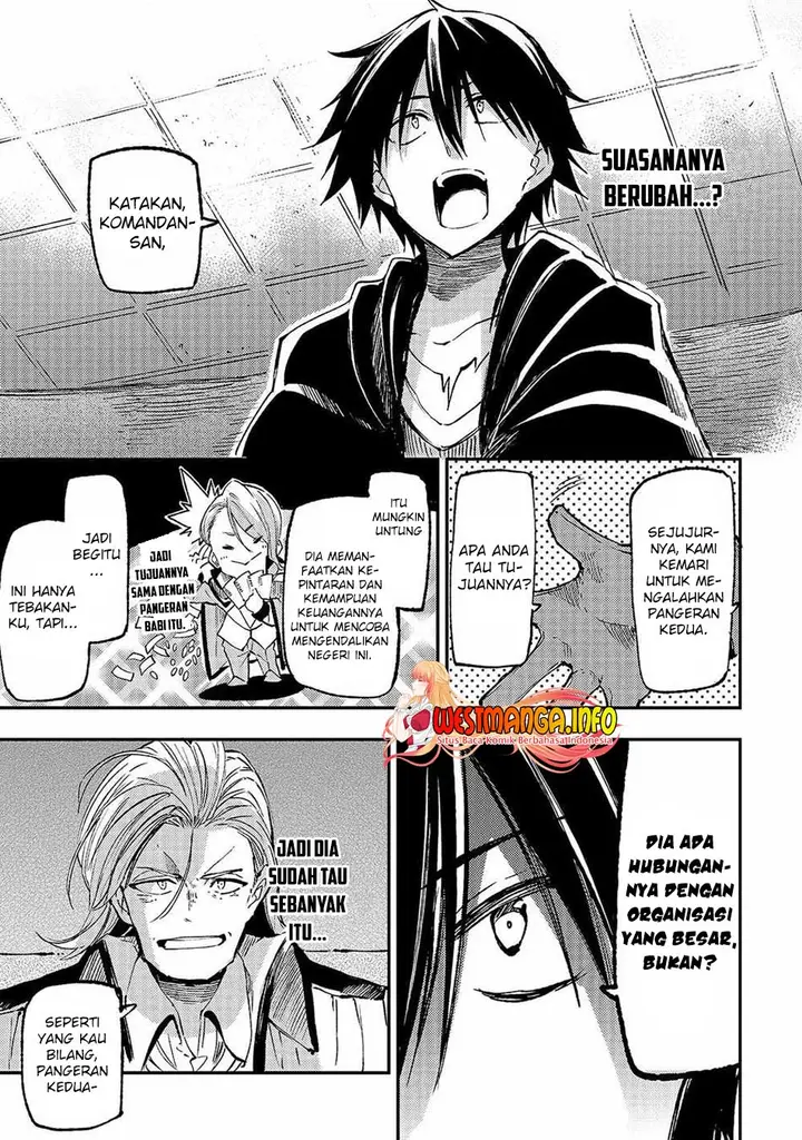 image-komik-hitoribocchi-no-isekai-kouryaku-chapter-145-13/19